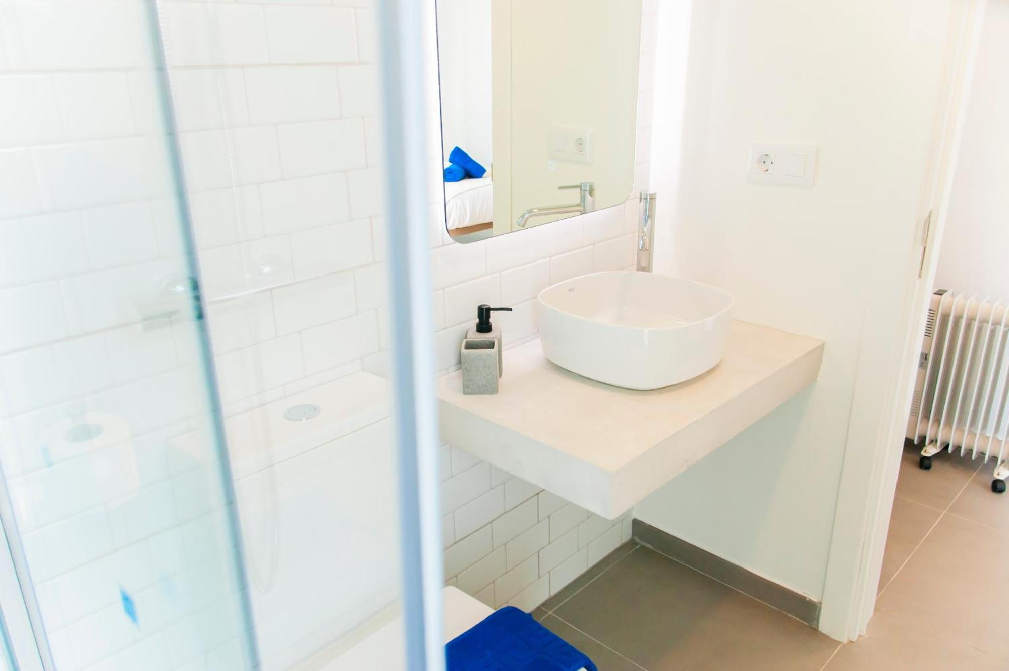 Pasito Luxury Villa Charco del Palo Ngoại thất bức ảnh