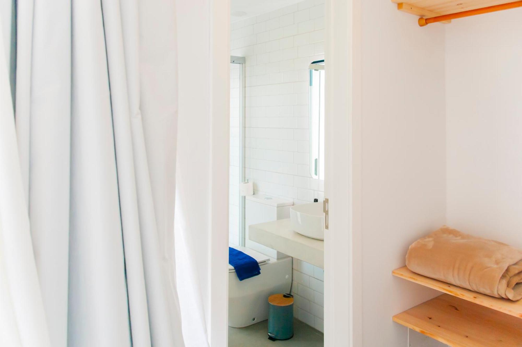 Pasito Luxury Villa Charco del Palo Ngoại thất bức ảnh