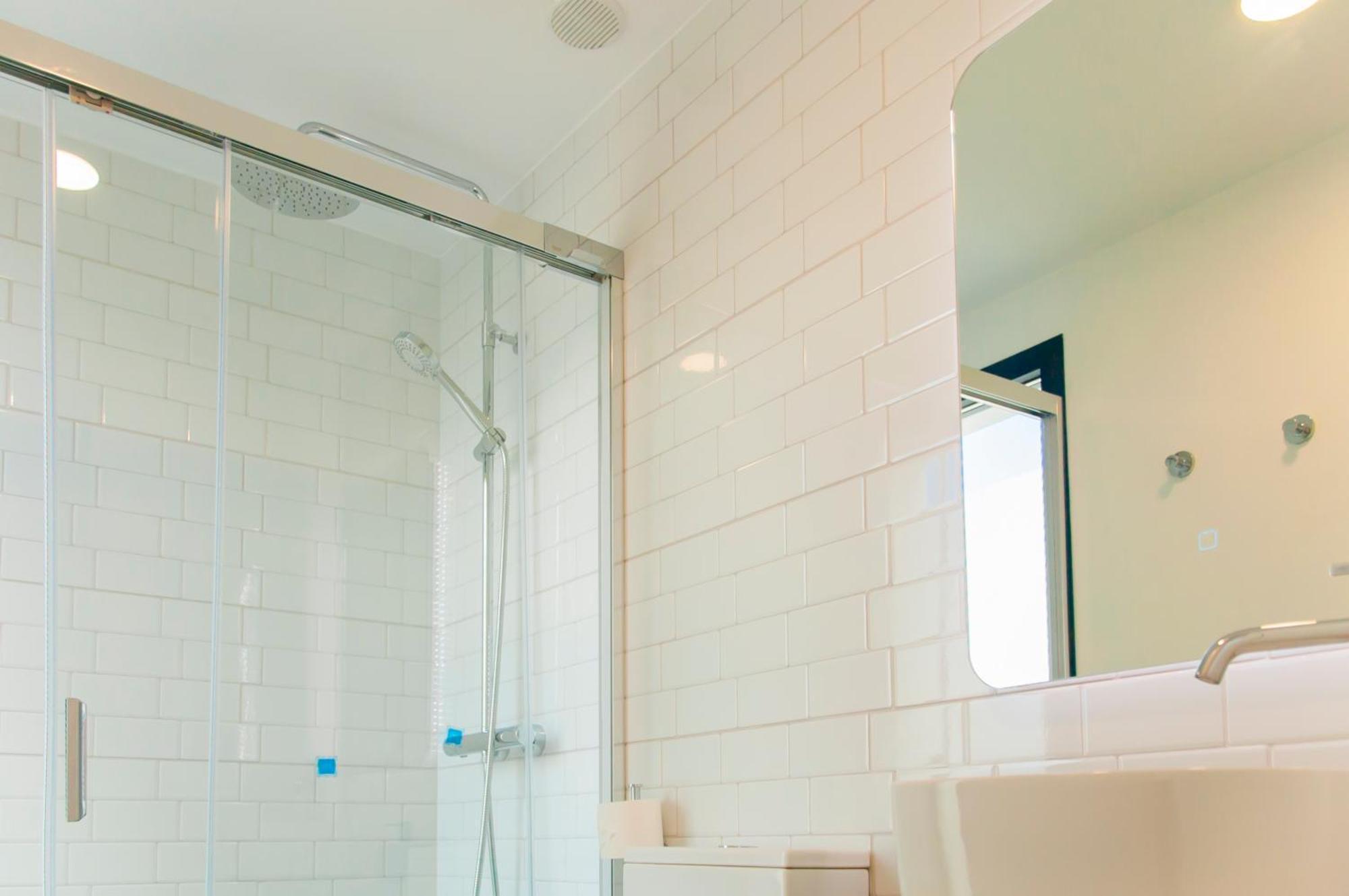 Pasito Luxury Villa Charco del Palo Ngoại thất bức ảnh